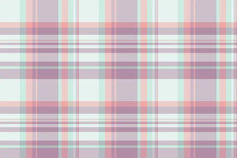 Image pattern vector plaid, fall tartan check fabric. Turkish background te.. Stock Illustration