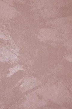 Image of pink sharp textured wall 스톡 사진