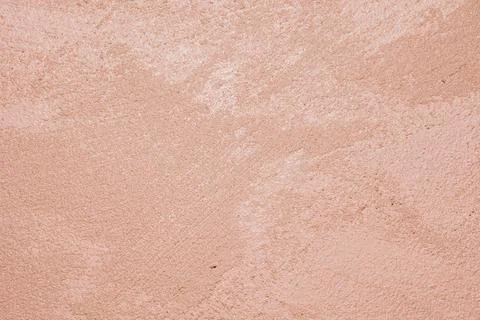 Image of pink sharp textured wall 스톡 사진