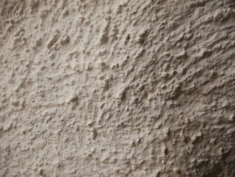 Image of plaster wall texture Stock Photos