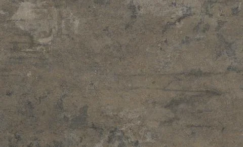 This image presents a detailed view of a rough, weathered texture, blending.. 스톡 일러스트