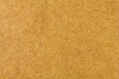 Image of pressed wood texture Stock Photos