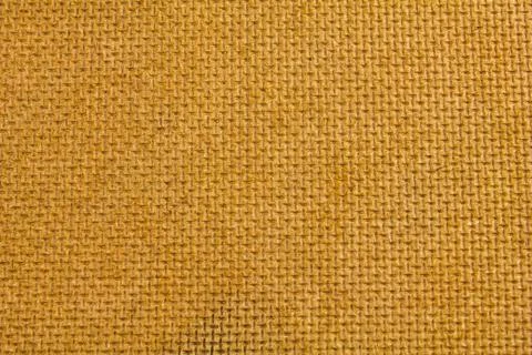 Image of pressed wood texture Stock Photos