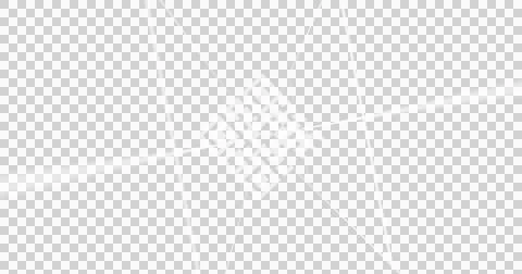 Image of QR code flashing data scanning and processing Illustrazione stock