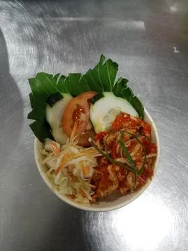 Image race Stock Photos