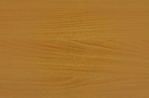 The image of the rectangular plank pattern is clear in the middle part. Stock Photos