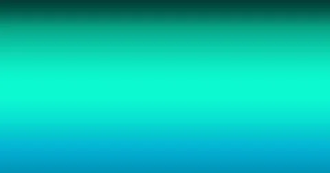 Image of red shapes over blue background Illustrazione stock