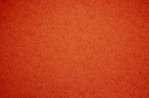 Image of red sharp wall background Stock Photos