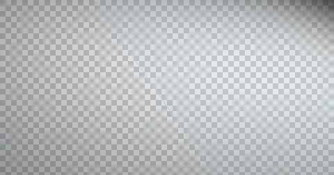 Image of scope scanning and spinning with blue computer circuit board elements 스톡 일러스트