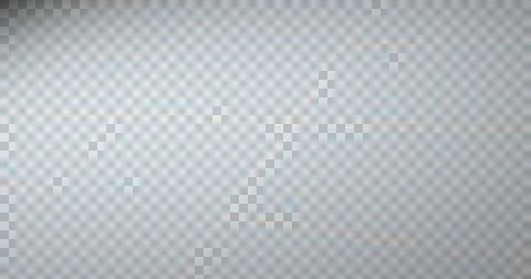 Image of scopes scanning and data processing on screens on grid background Stock Illustration