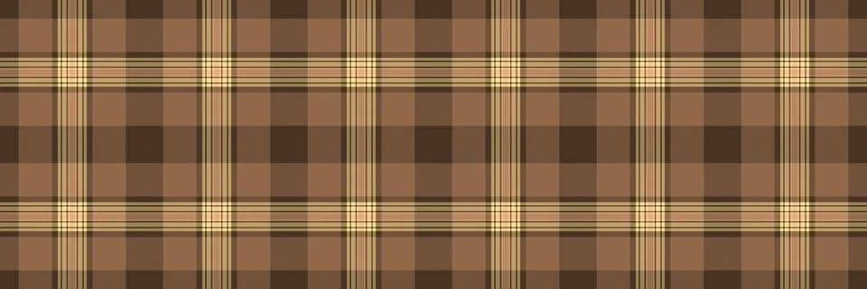 Image seamless pattern background, random tartan vector check. Diwali plaid.. Stock Illustration