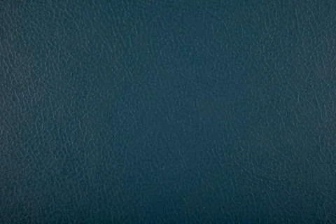 Image of sharp leather background 库存照片