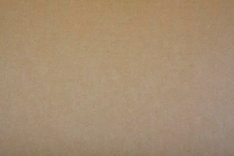 Image of sharp paper background Stock Photos