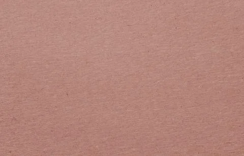 Image of sharp paper background Stock Photos