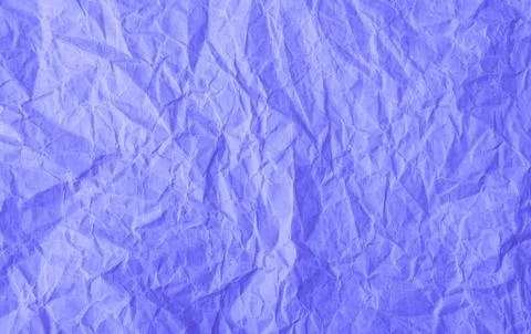 Image of sharp paper background Foto stock