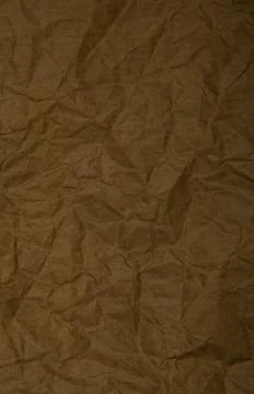 Image of sharp paper background Stock Photos