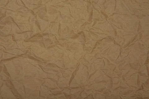 Image of sharp paper background Stock Photos