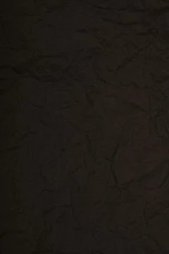 Image of sharp paper background 库存照片