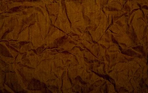 Image of sharp paper background 库存照片