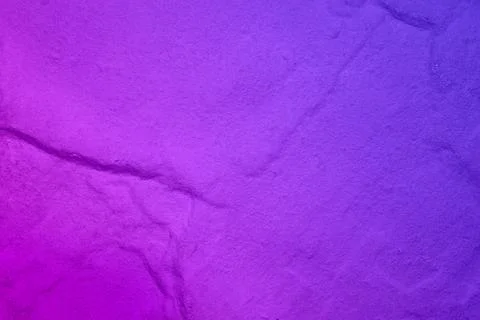Image of sharp stone background Stock Photos