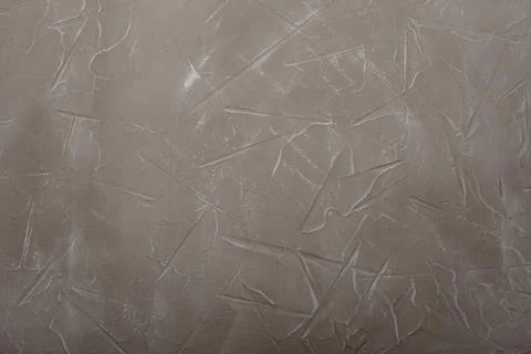 Image of sharp wall background Stock Photos