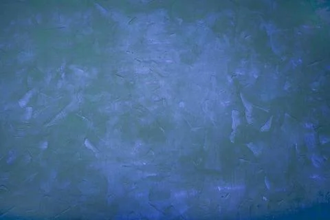 Image of sharp wall background Stock Photos