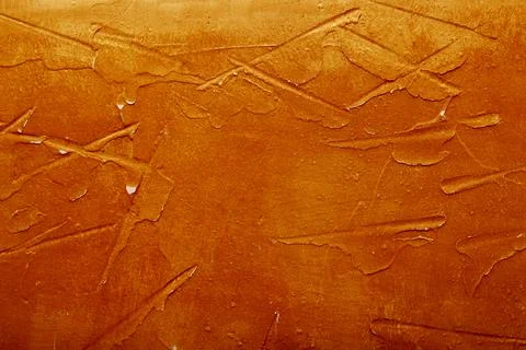 Image of sharp wall background Stock Photos