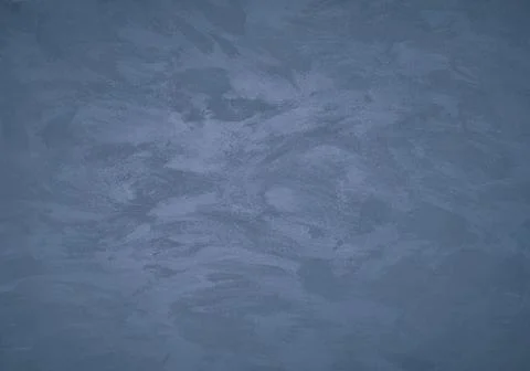 Image of sharp wall background Stock Photos