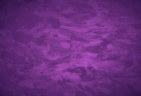 Image of sharp wall background Stock Photos