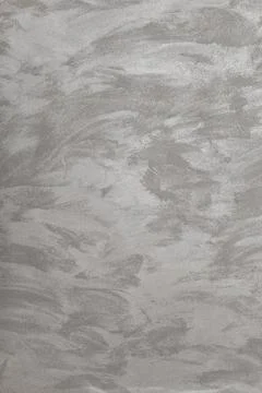 Image of sharp wall background Stockfoto's