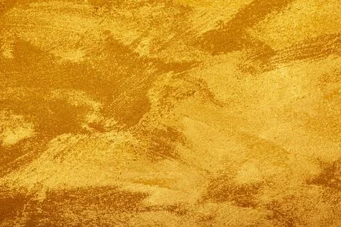 Image of sharp wall background Stock Photos