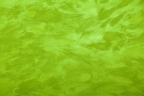 Image of sharp wall background 스톡 사진