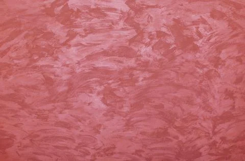 Image of sharp wall background Stock Photos