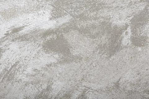 Image of sharp wall background 스톡 사진