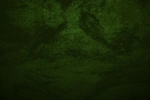 Image of sharp wall background 库存照片