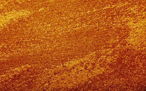 Image of sharp wall background Stock Photos