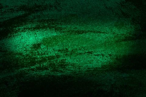 Image of sharp wall background Stock Photos