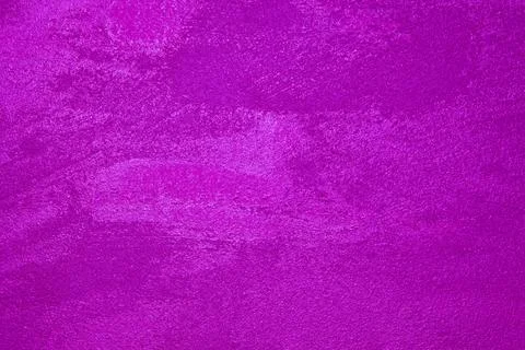 Image of sharp wall background Stock Photos