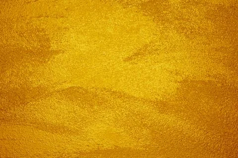 Image of sharp wall background Stock Photos