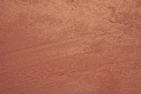 Image of sharp wall background 스톡 사진