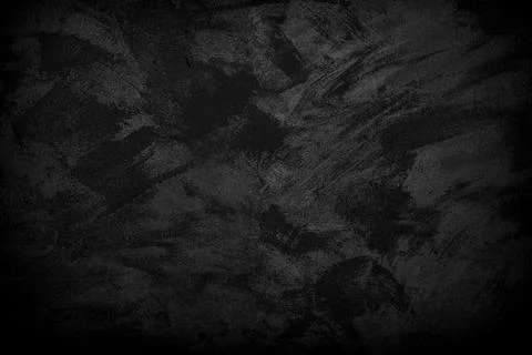 Image of sharp wall background Foto stock