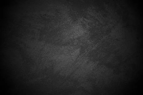 Image of sharp wall background Stock Photos