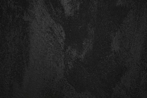 Image of sharp wall background Foto stock