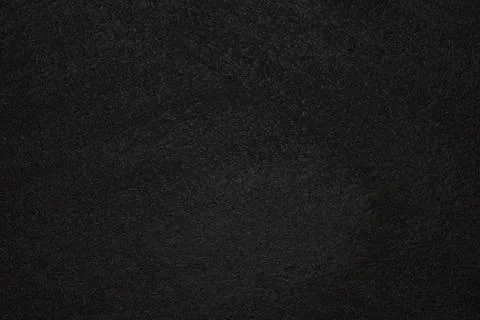 Image of sharp wall background Fotos de archivo