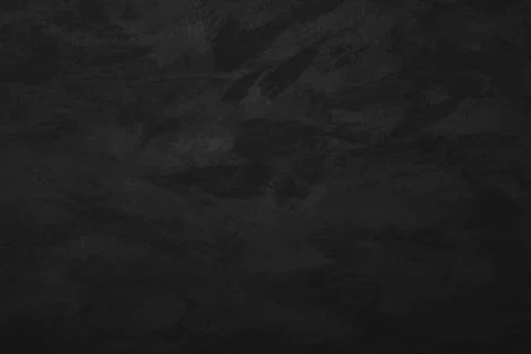 Image of sharp wall background Stock Photos