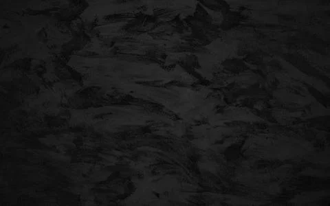 Image of sharp wall background Stockfoto's