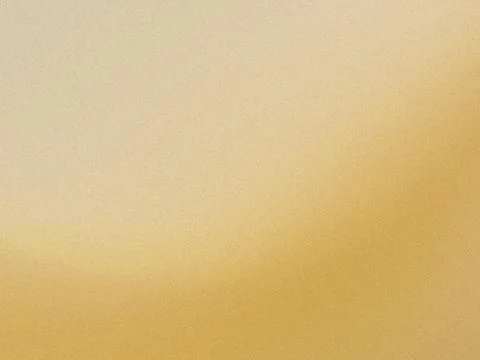 This image showcases a close-up of a beige-colored fabric with a fine, grai.. Ilustración de archivo