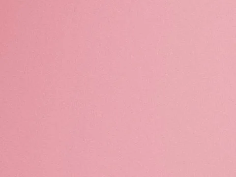 This image showcases a close-up of a smooth yet textured pink surface with .. Stock Illustration