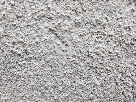 This image showcases a close-up view of a textured wall, perfect for backgrou Stock Photos