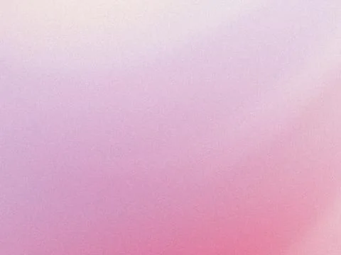This image showcases a smooth and delicate gradient transitioning from a so.. Ilustración de archivo